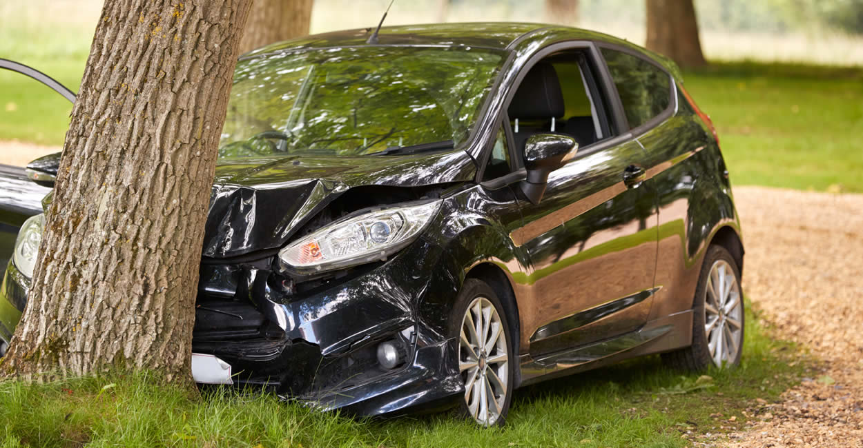 Car Insurance The Reale Agency