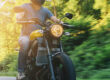 motorcycle insurance limits