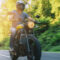 motorcycle insurance limits