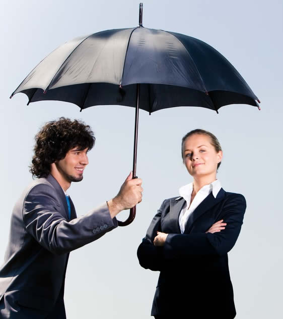 umbrella insurance policies