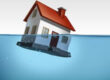 understanding flood insurance