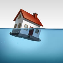 understanding flood insurance