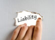 Bundling Liability Insurance
